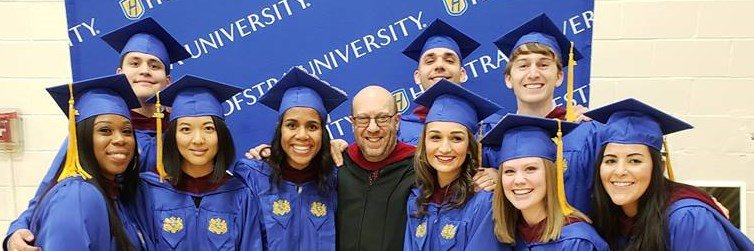 HofstraMAinPR's profile banner image
