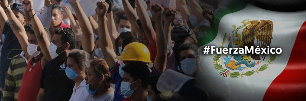 FarideRV's profile banner image