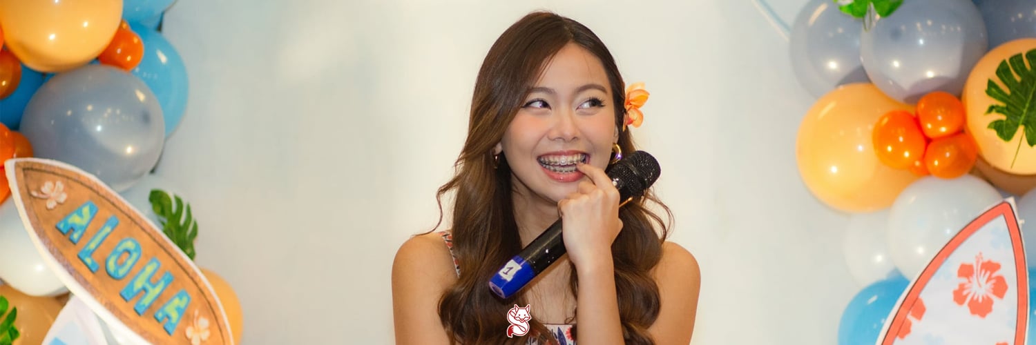 KAIA SOPHIA PH - SOPAS banner