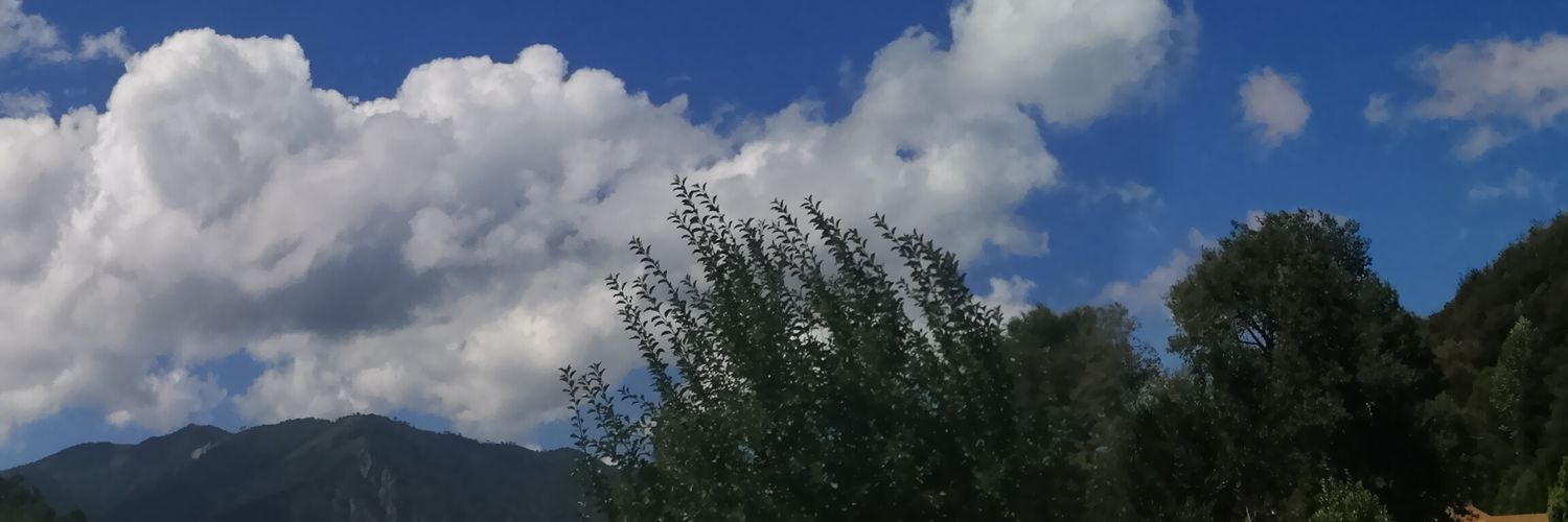 _moonchild7__'s profile banner image