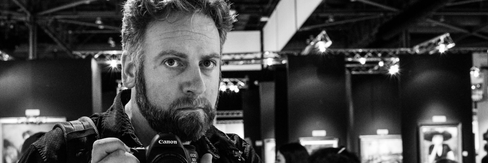 tinybeeman's profile banner image