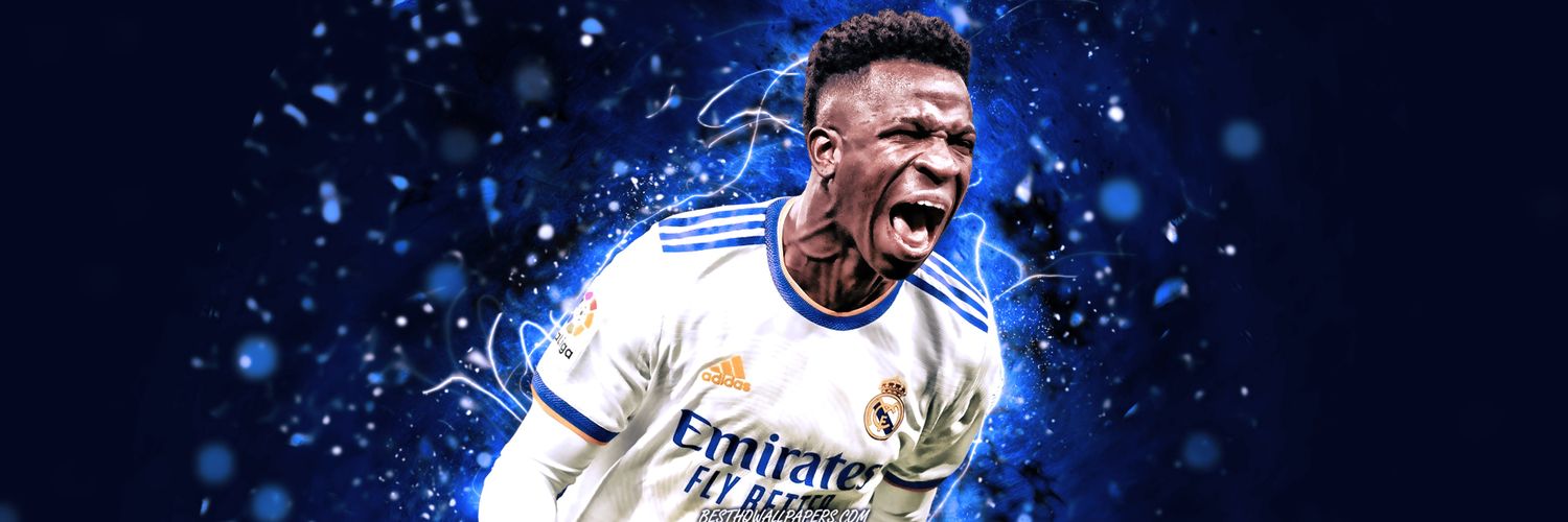 FplVini banner
