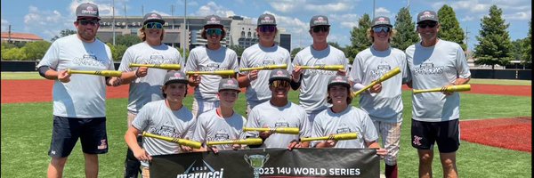 EzraBuchanan3 Profile Banner