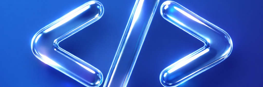 Michael Doise banner