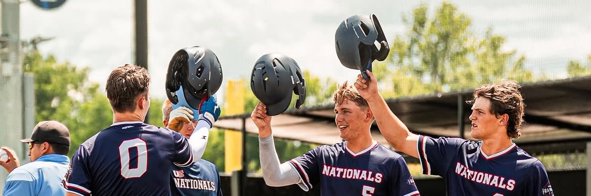 Bennett Collins banner