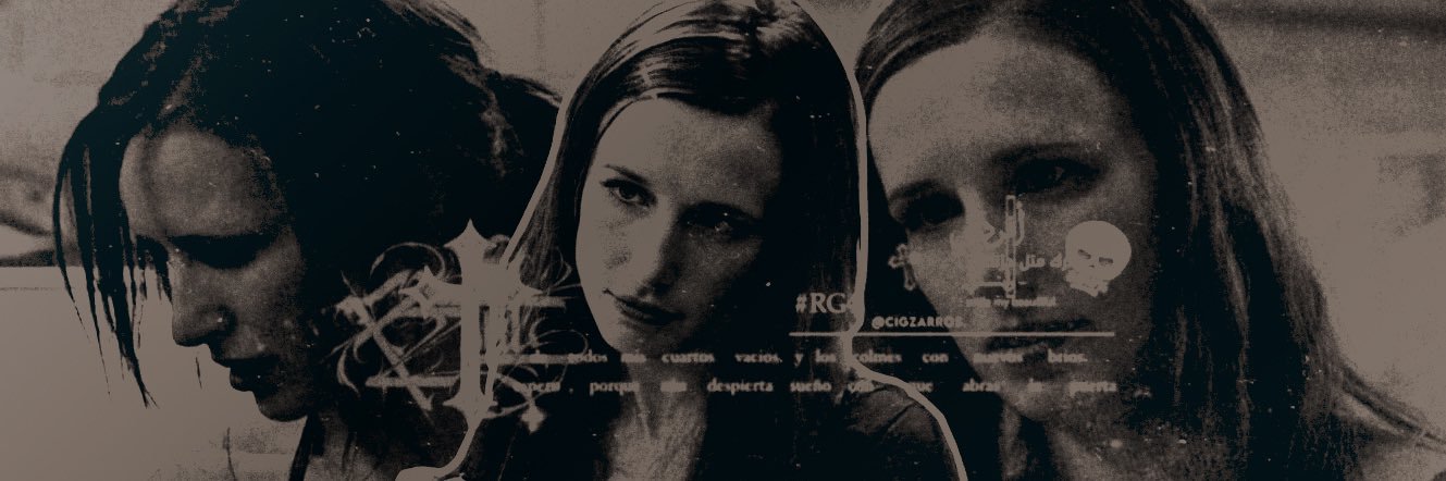 angerots's profile banner image