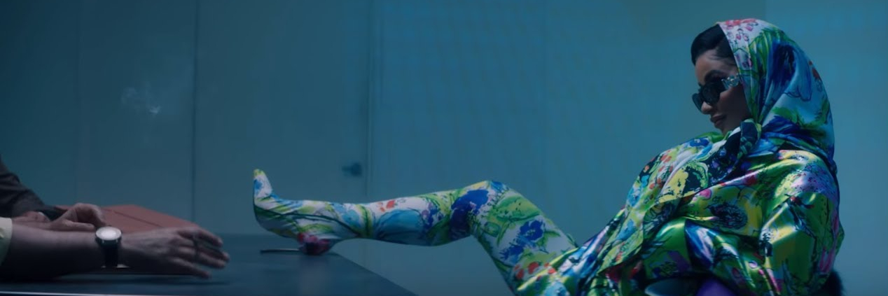 charchar.eth | me3.is banner