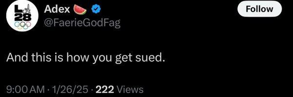 JUDANATION Profile Banner