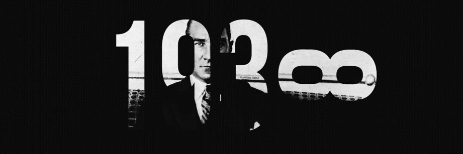 snpgtr's profile banner image