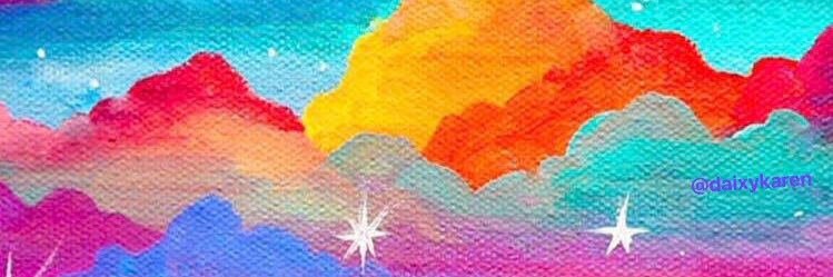 TheTinyManatee's profile banner image