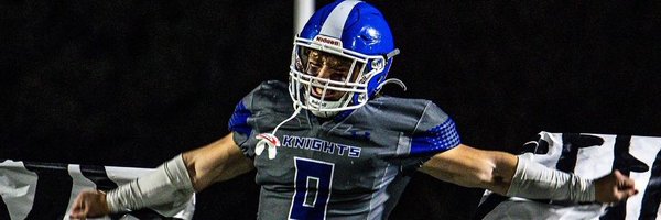 RobertHoneysuc3 Profile Banner