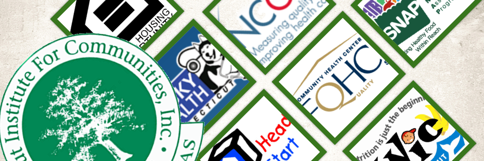 CIFCconnect's profile banner image