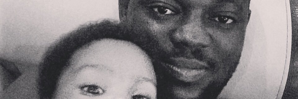 iam_lovebug's profile banner image