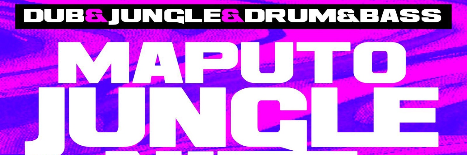 JohnnyCooltrain's profile banner image