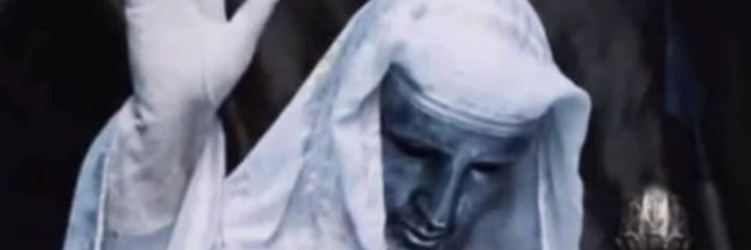 LokiiiVR 🏴󠁧󠁢󠁳󠁣󠁴󠁿🔞 banner