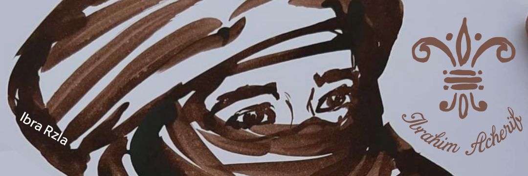 hemo0o72's profile banner image