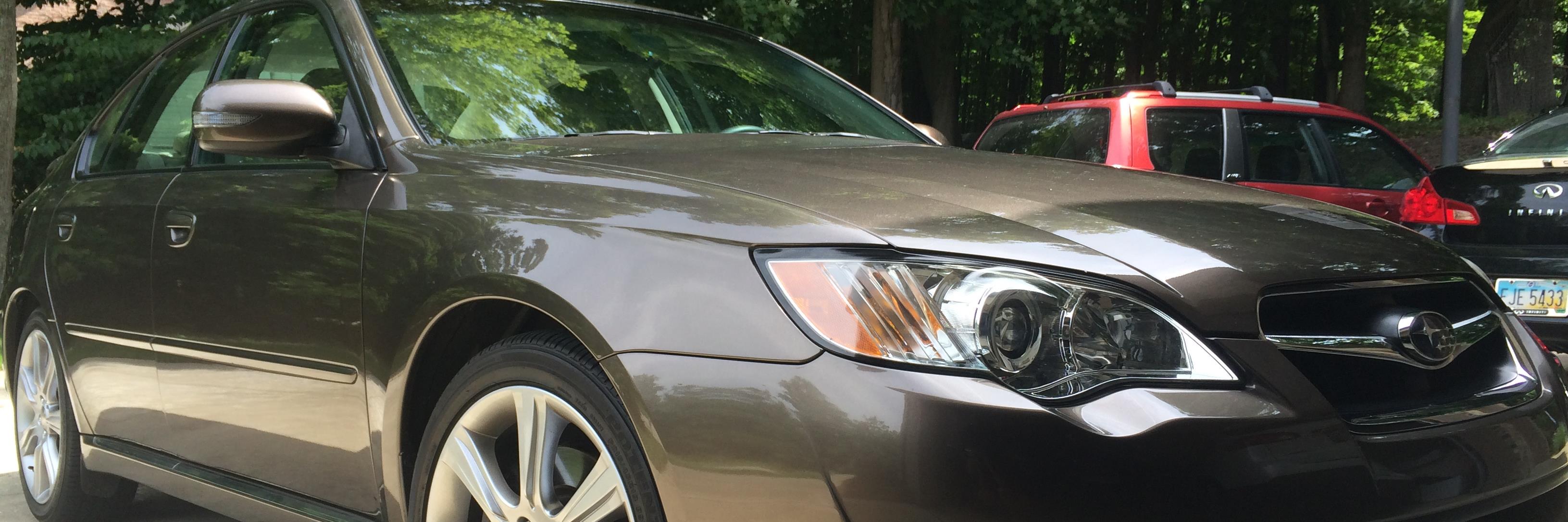 SubaruDigital's profile banner image