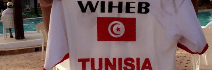 Wihab91's profile banner image