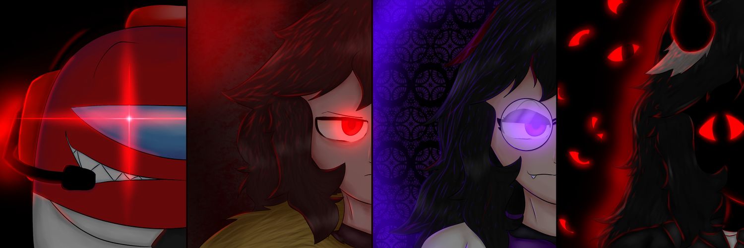 KonieSusඞ banner