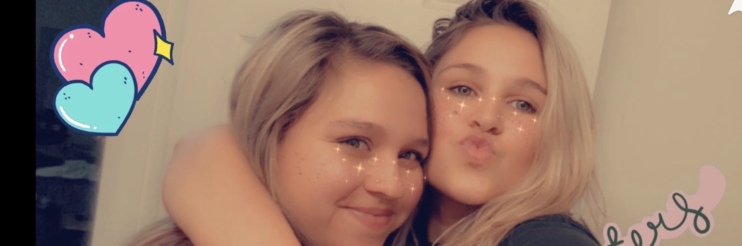 linds_lambert18's profile banner image