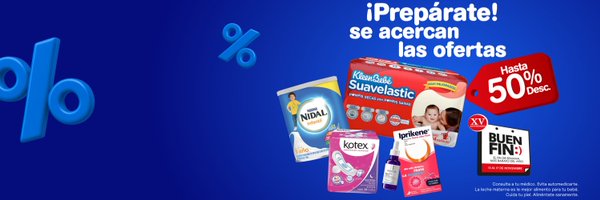 FarmaBenavides Profile Banner