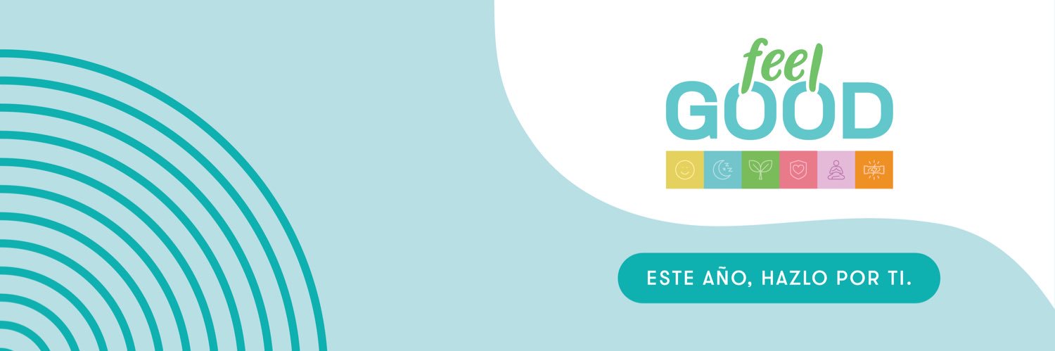 Farmacias Benavides banner