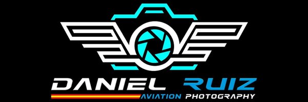 _Daniel79_ Profile Banner