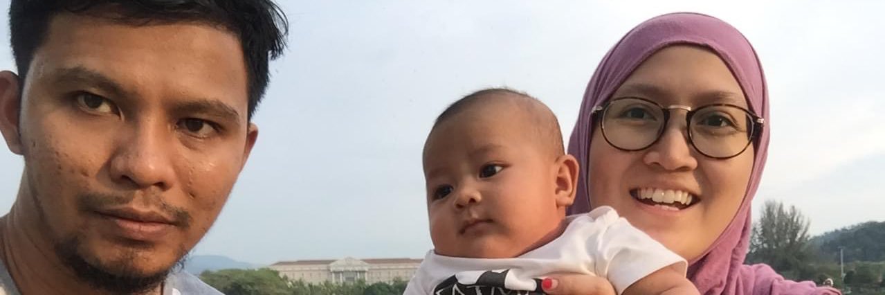 qayyaaaa's profile banner image