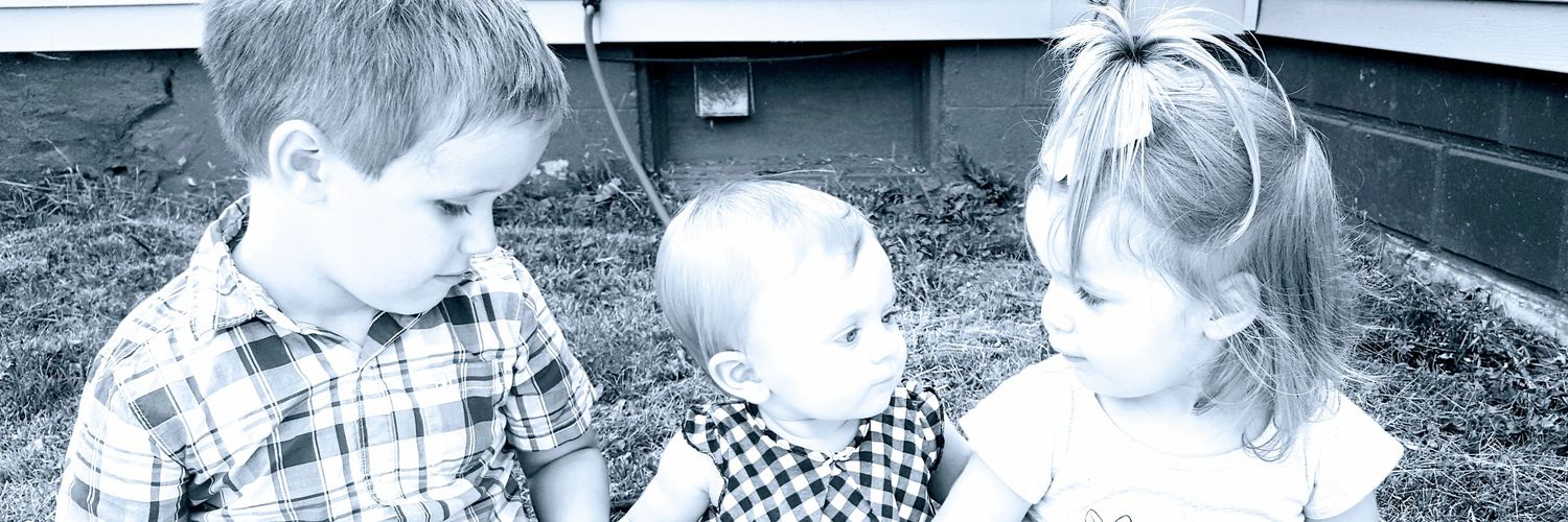 L🐶A🐱B😈S🐶S🐶🌈 banner