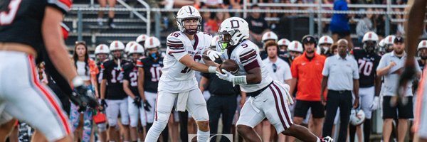 ianmiddleton_1 Profile Banner