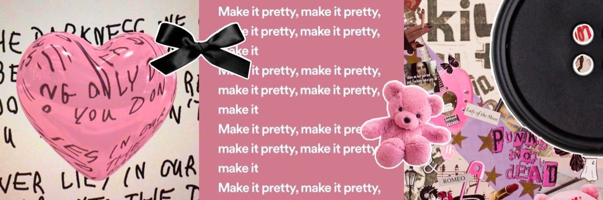 jOyie ilang❓ banner