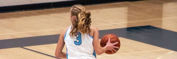 kyndrawest Profile Banner