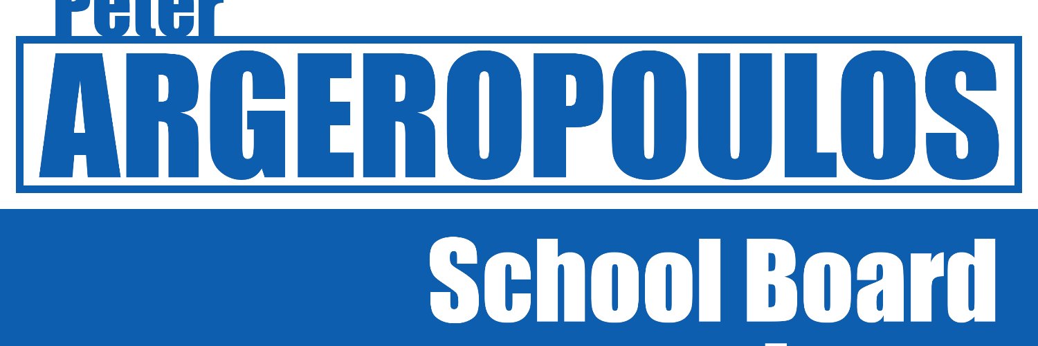 Peter Argeropoulos banner