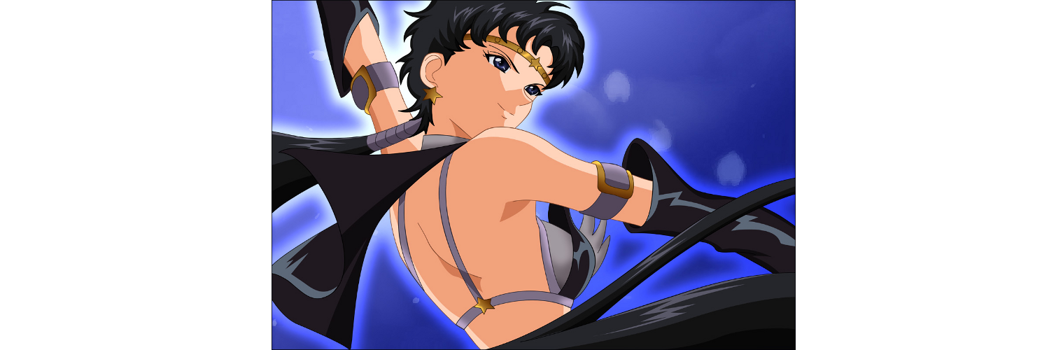 BWeizen's profile banner image