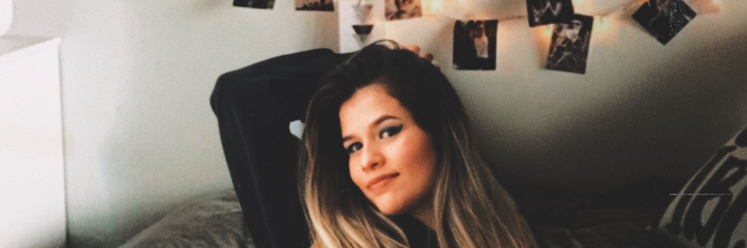 keisycm's profile banner image