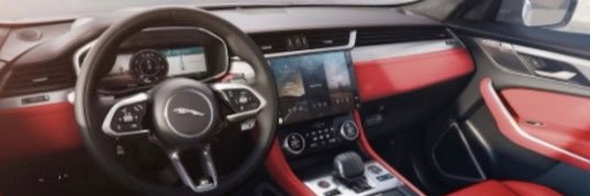 Success(Cream City) banner