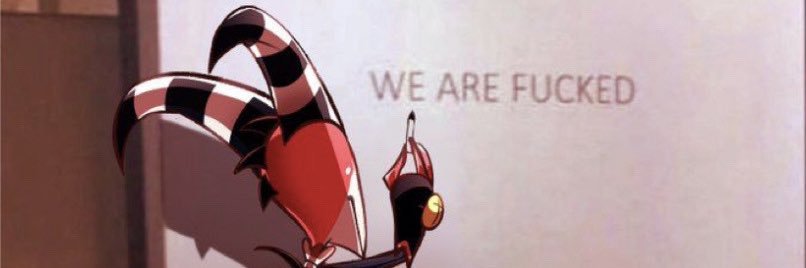 Dcon690's profile banner image