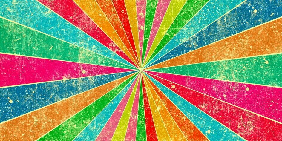 y_entonces_dije's profile banner image