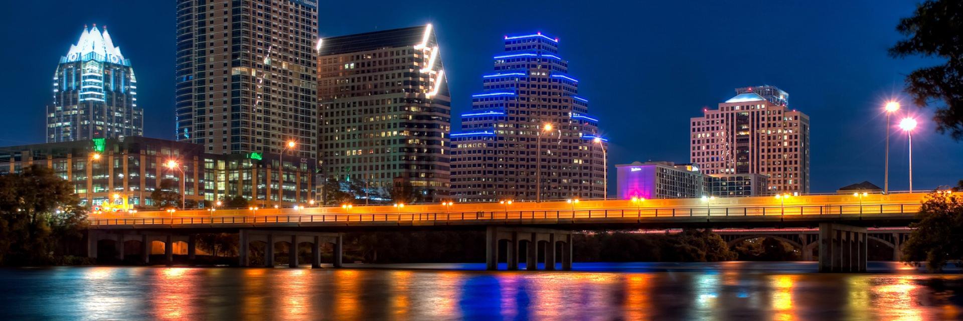 JamesFinnen's profile banner image