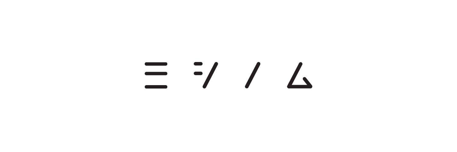 urusalsp's profile banner image