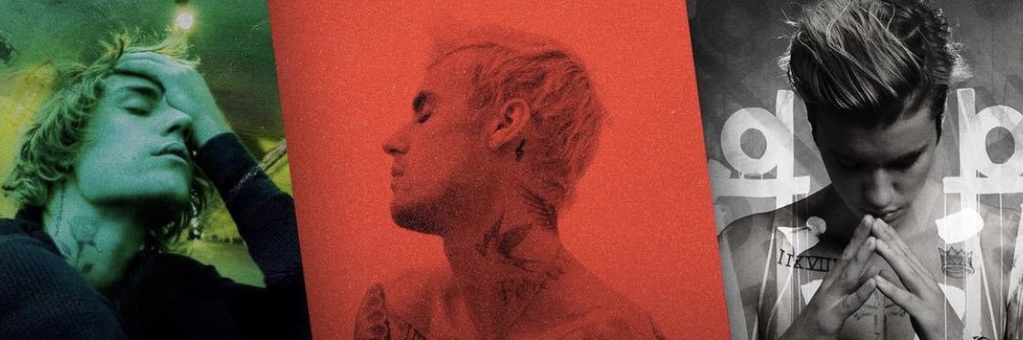 allinitjustin_'s profile banner image