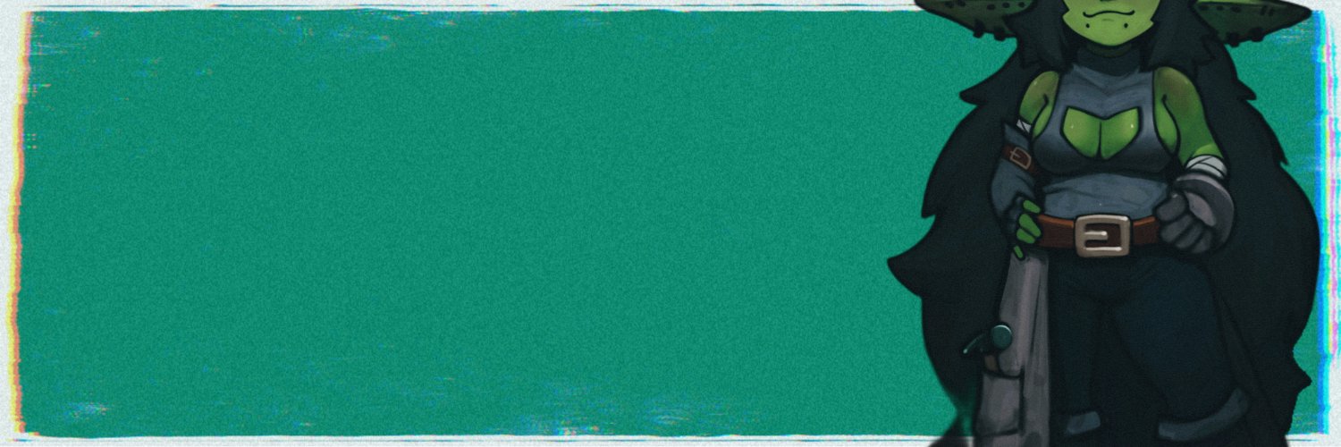 ༄ * 𝑺𝒆𝒍𝒆𝒏𝒆. banner