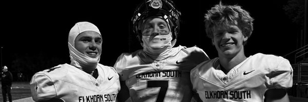 McCorterGoeser Profile Banner