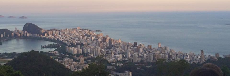 MtjJunior's profile banner image
