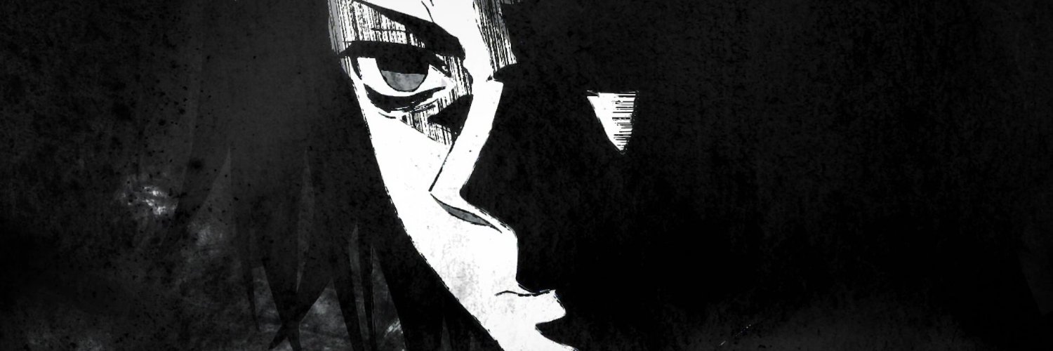 Dubs do op Dubs - OPENCOMISSIONS banner