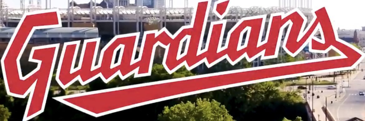 vcwaid's profile banner image