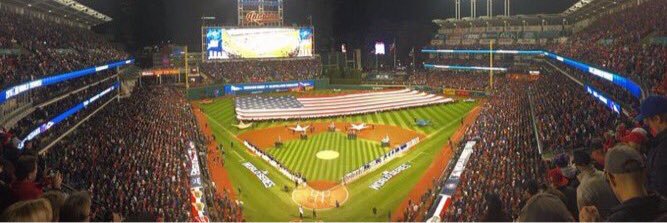 Alex Petroski banner