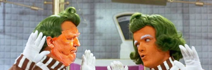 cMickle_13's profile banner image