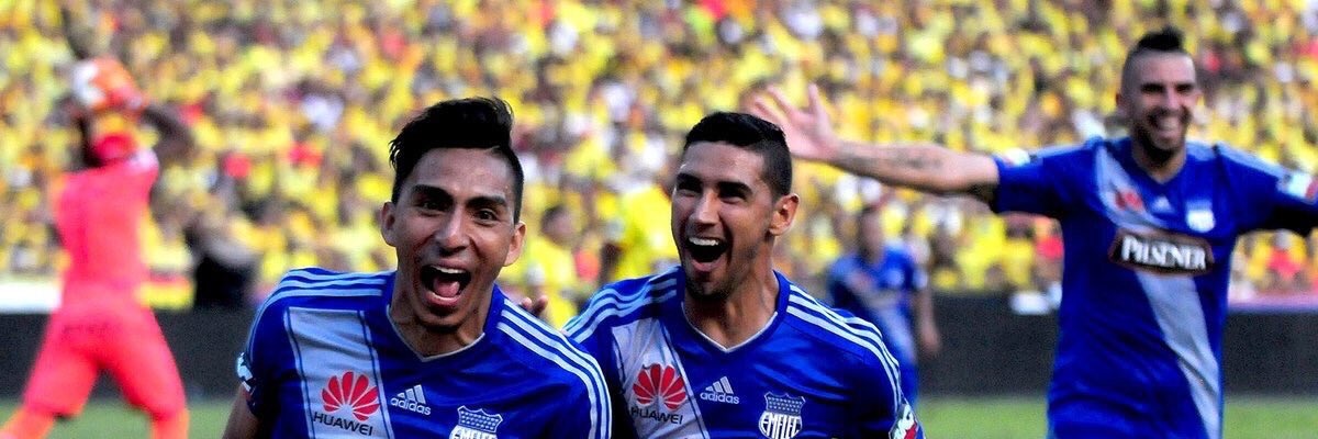 @franz_noriega93 banner