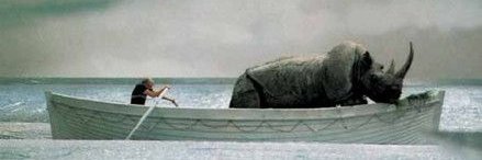 Rolando Castañeda banner